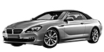 BMW F12 C0878 Fault Code